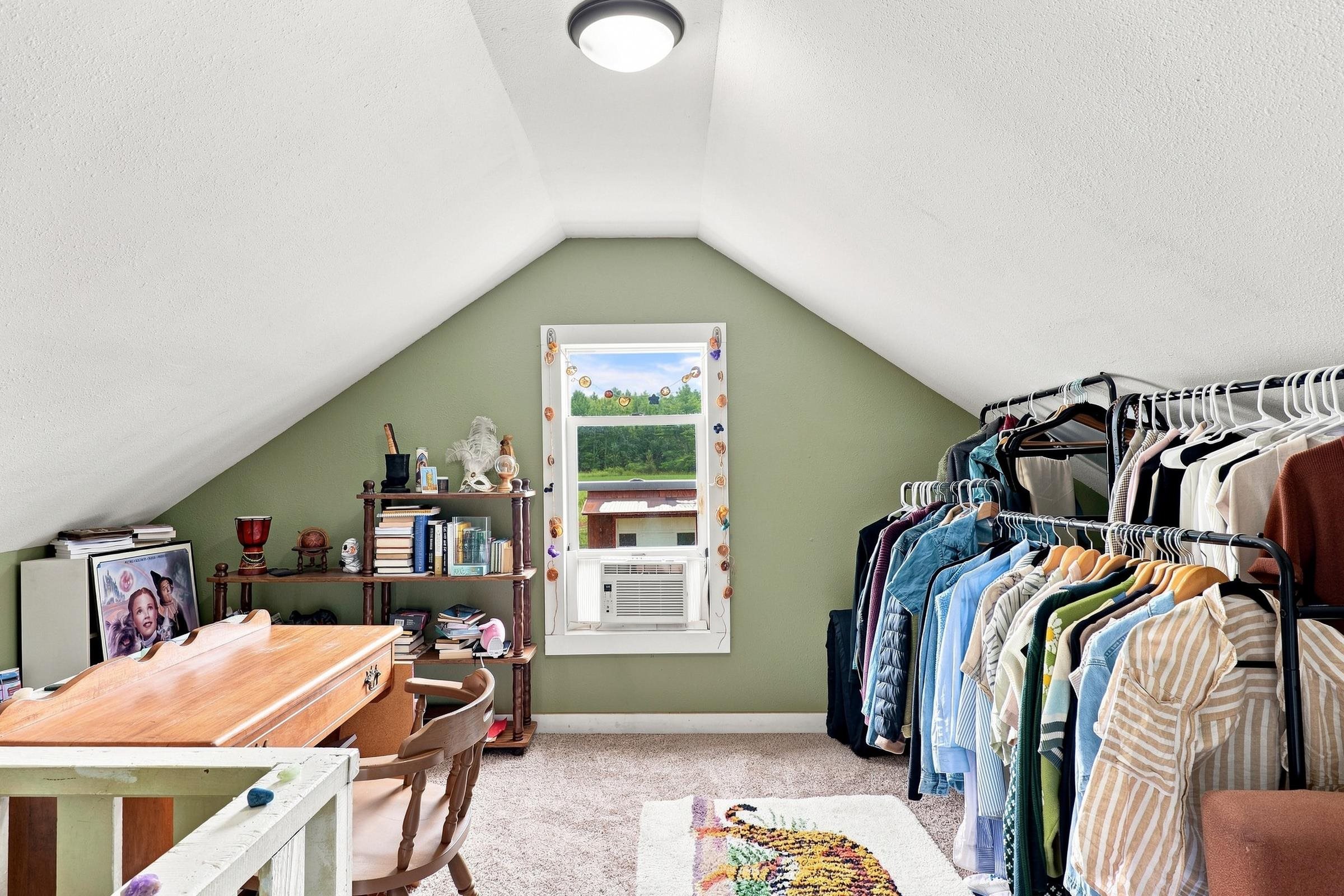 3331 STONY ROAD, Stevens Point, Wisconsin 54481, 2 Bedrooms Bedrooms, ,1 BathroomBathrooms,Residential,For Sale,3331 STONY ROAD,22604166