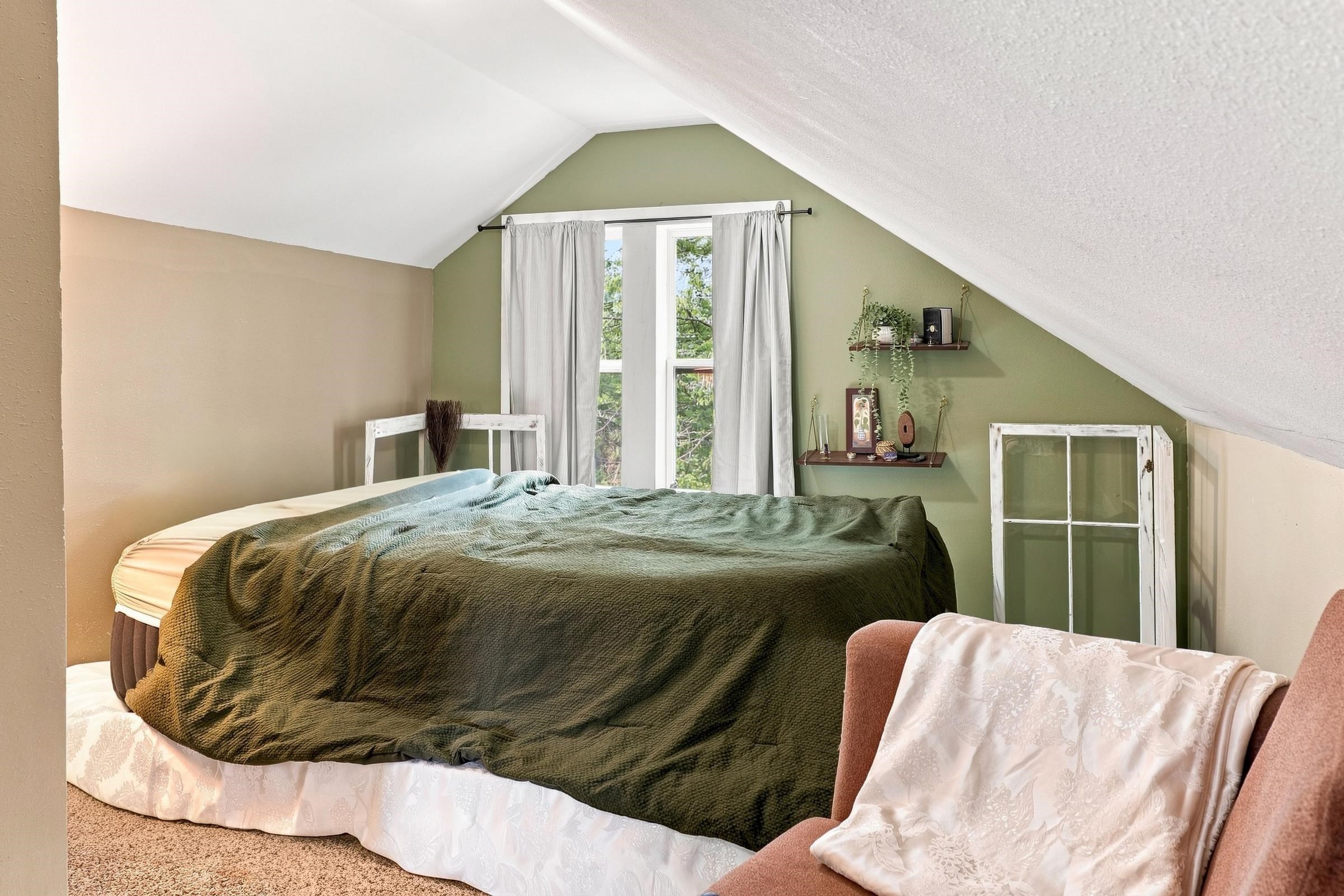 3331 STONY ROAD, Stevens Point, Wisconsin 54481, 2 Bedrooms Bedrooms, ,1 BathroomBathrooms,Residential,For Sale,3331 STONY ROAD,22604166