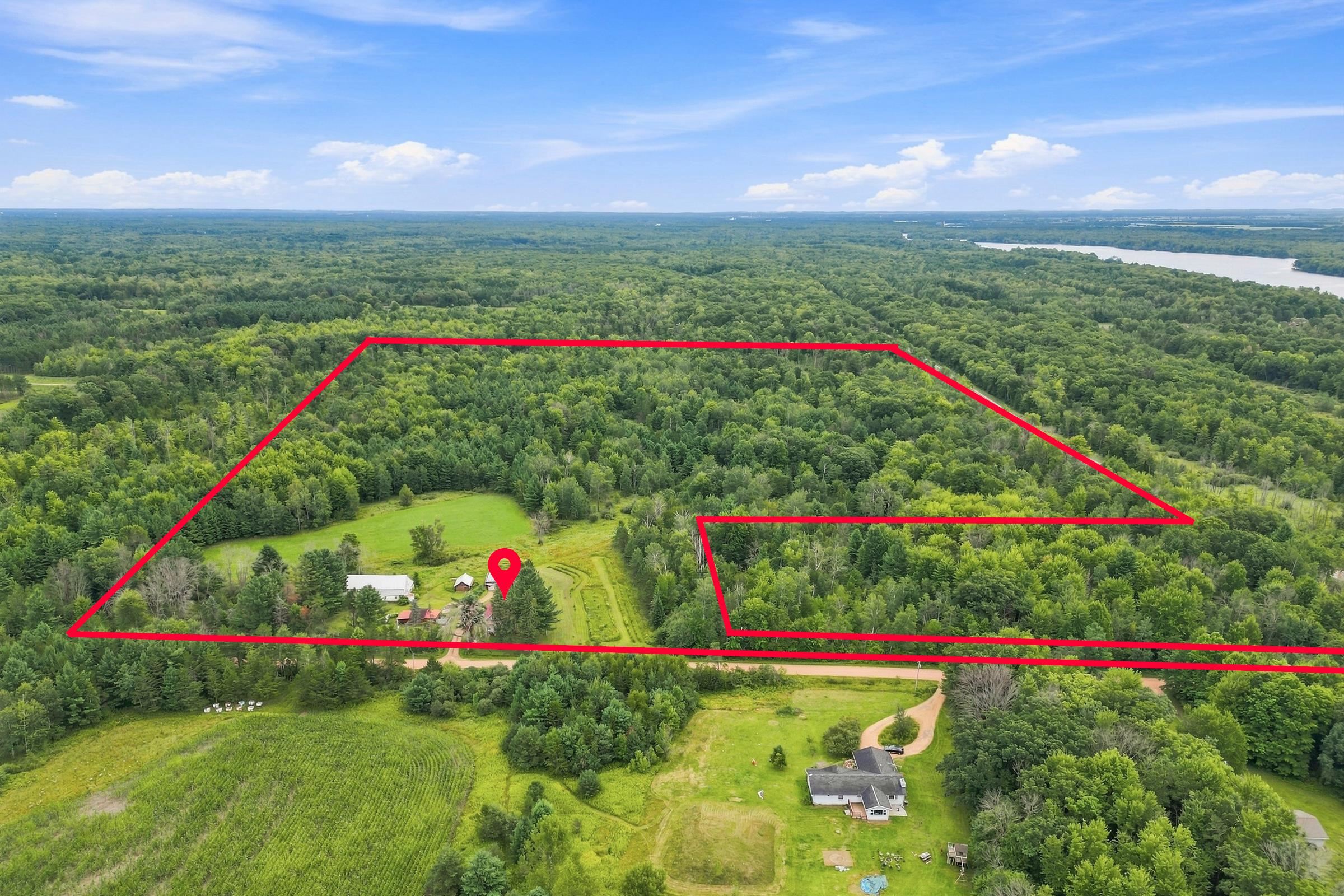 3331 STONY ROAD, Stevens Point, Wisconsin 54481, 2 Bedrooms Bedrooms, ,1 BathroomBathrooms,Residential,For Sale,3331 STONY ROAD,22604166