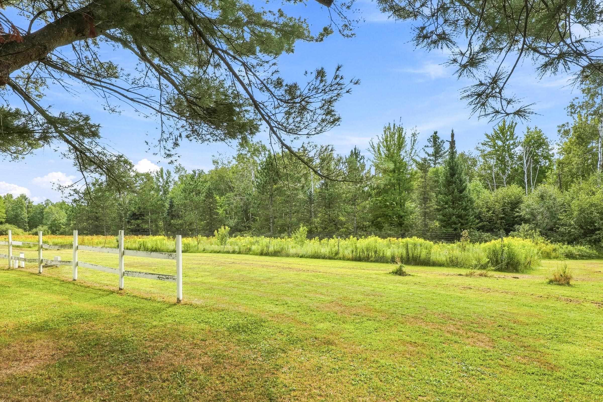3331 STONY ROAD, Stevens Point, Wisconsin 54481, 2 Bedrooms Bedrooms, ,1 BathroomBathrooms,Residential,For Sale,3331 STONY ROAD,22604166