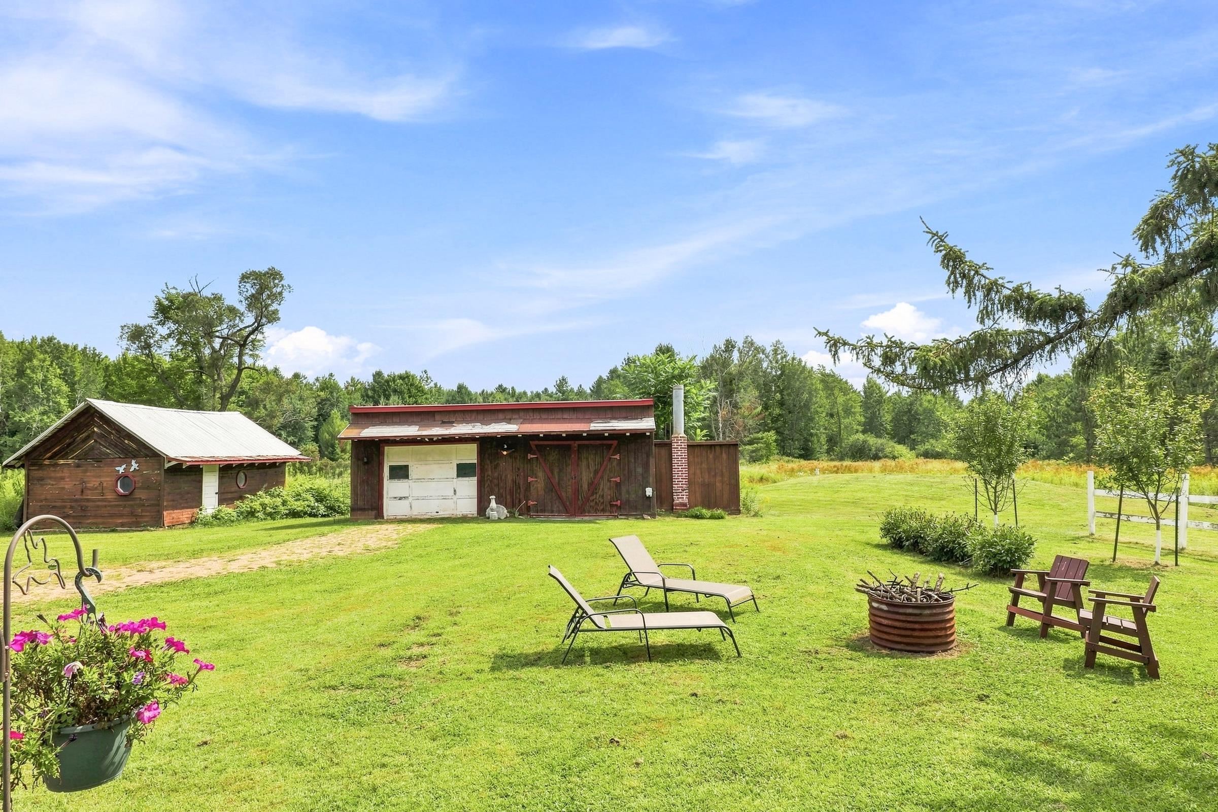 3331 STONY ROAD, Stevens Point, Wisconsin 54481, 2 Bedrooms Bedrooms, ,1 BathroomBathrooms,Residential,For Sale,3331 STONY ROAD,22604166