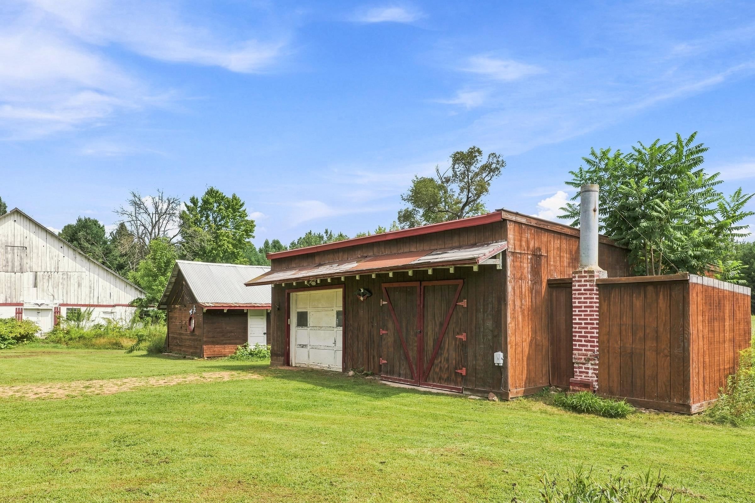 3331 STONY ROAD, Stevens Point, Wisconsin 54481, 2 Bedrooms Bedrooms, ,1 BathroomBathrooms,Residential,For Sale,3331 STONY ROAD,22604166