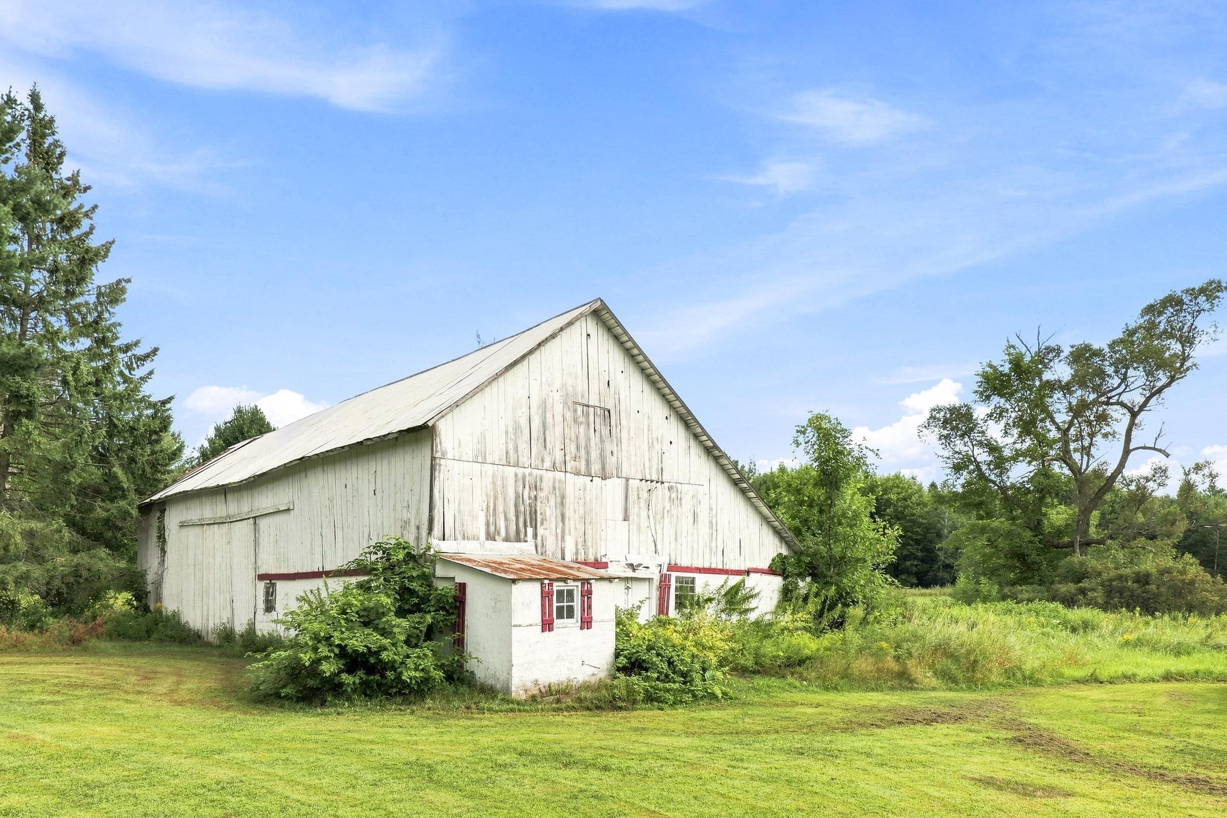 3331 STONY ROAD, Stevens Point, Wisconsin 54481, 2 Bedrooms Bedrooms, ,1 BathroomBathrooms,Residential,For Sale,3331 STONY ROAD,22604166
