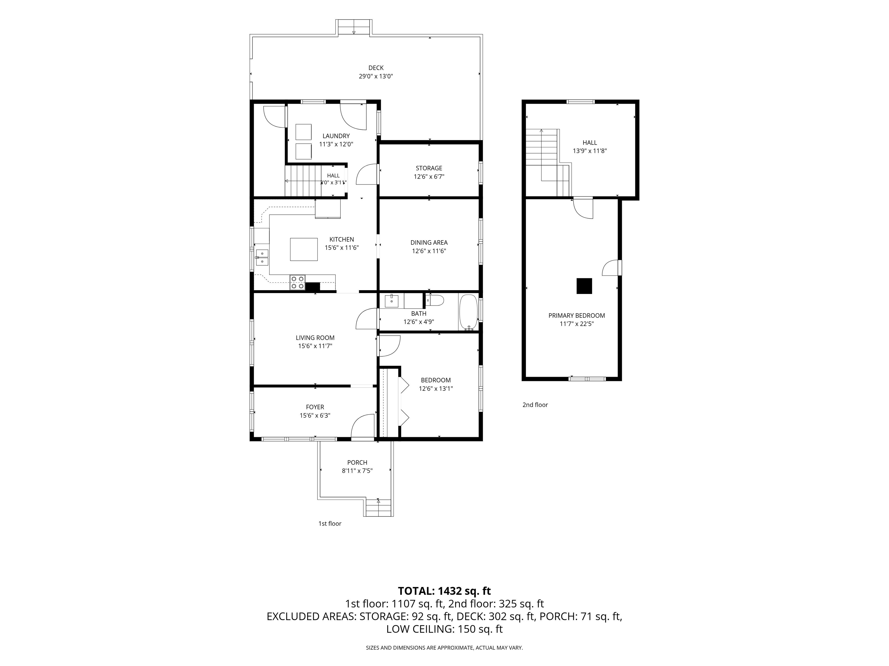 3331 STONY ROAD, Stevens Point, Wisconsin 54481, 2 Bedrooms Bedrooms, ,1 BathroomBathrooms,Residential,For Sale,3331 STONY ROAD,22604166