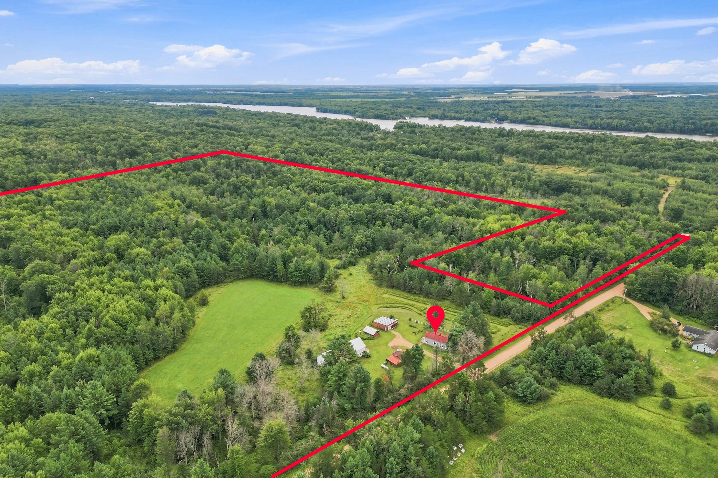 3331 STONY ROAD, Stevens Point, Wisconsin 54481, 2 Bedrooms Bedrooms, ,1 BathroomBathrooms,Residential,For Sale,3331 STONY ROAD,22604166