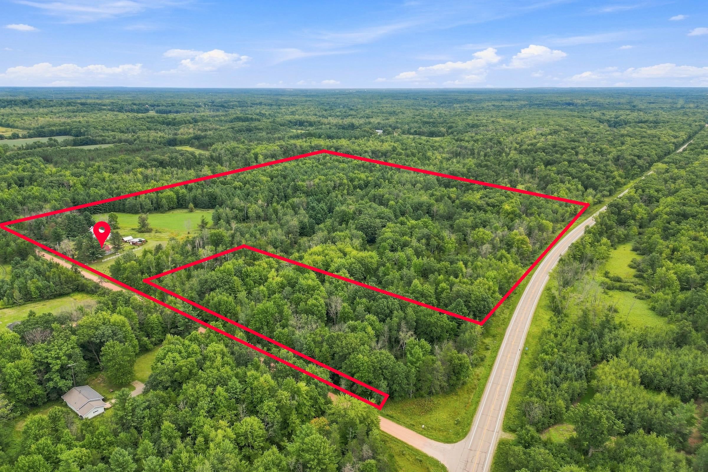 3331 STONY ROAD, Stevens Point, Wisconsin 54481, 2 Bedrooms Bedrooms, ,1 BathroomBathrooms,Residential,For Sale,3331 STONY ROAD,22604166