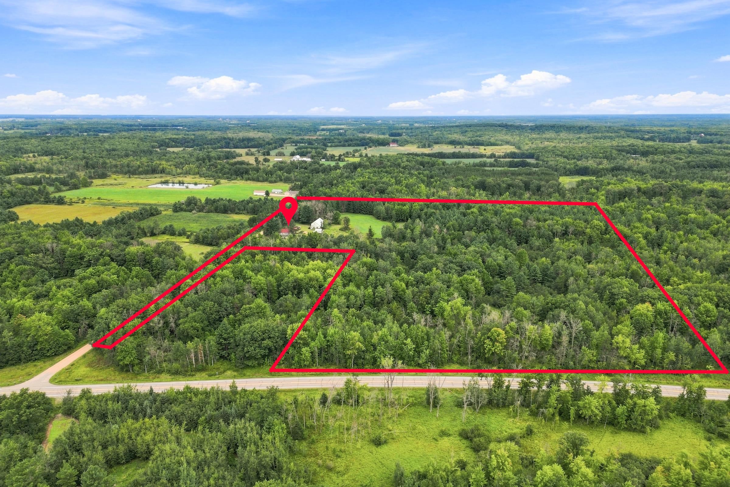 3331 STONY ROAD, Stevens Point, Wisconsin 54481, 2 Bedrooms Bedrooms, ,1 BathroomBathrooms,Residential,For Sale,3331 STONY ROAD,22604166