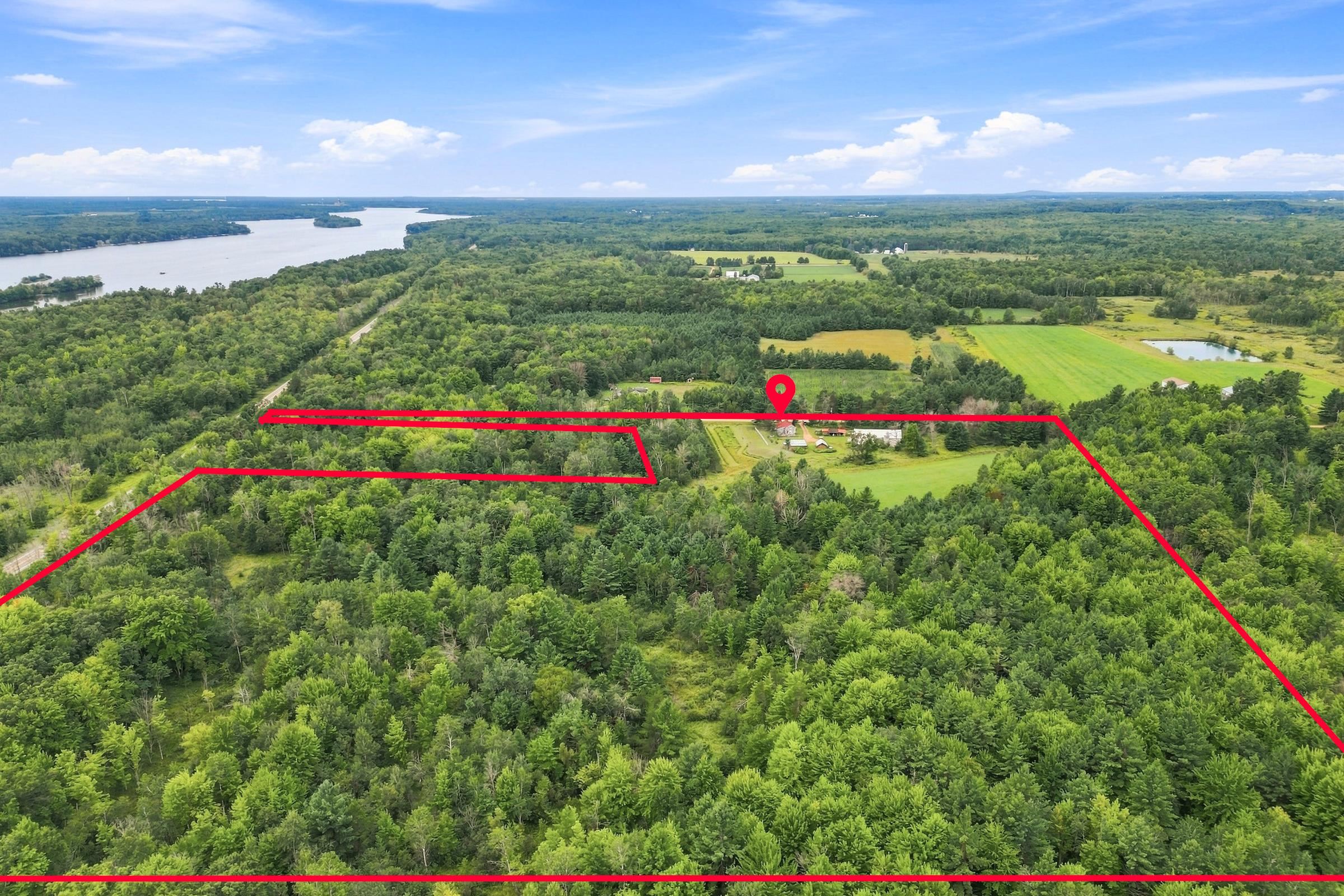3331 STONY ROAD, Stevens Point, Wisconsin 54481, 2 Bedrooms Bedrooms, ,1 BathroomBathrooms,Residential,For Sale,3331 STONY ROAD,22604166