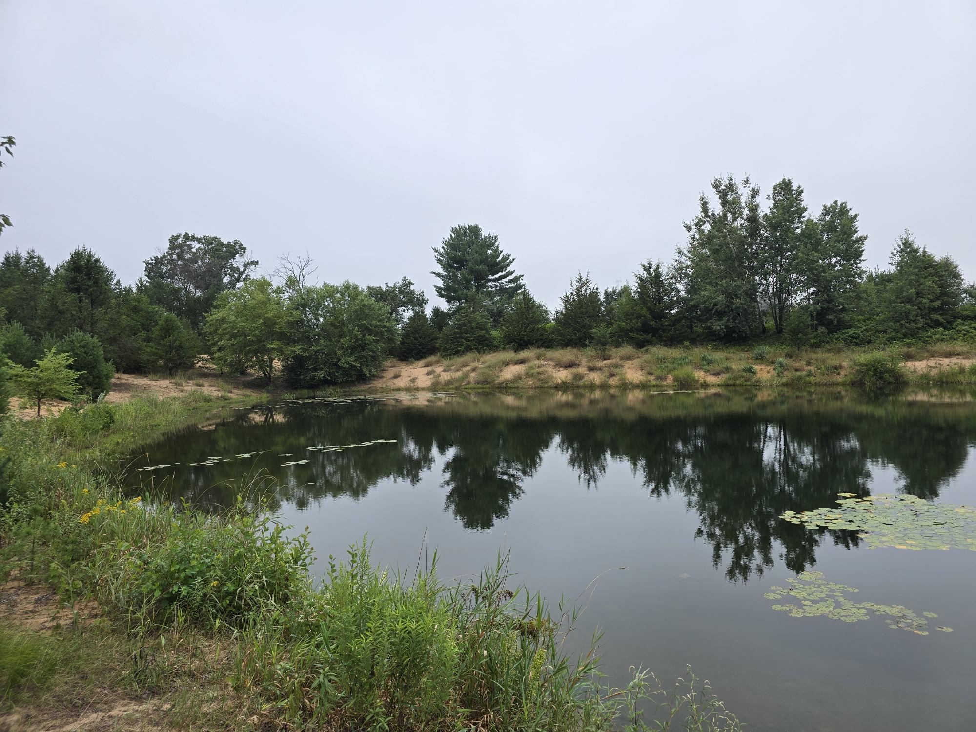 N7479 STATE HIGHWAY 58, New Lisbon, Wisconsin 53950, 2 Bedrooms Bedrooms, ,2 BathroomsBathrooms,Residential,For Sale,N7479 STATE HIGHWAY 58,22604167