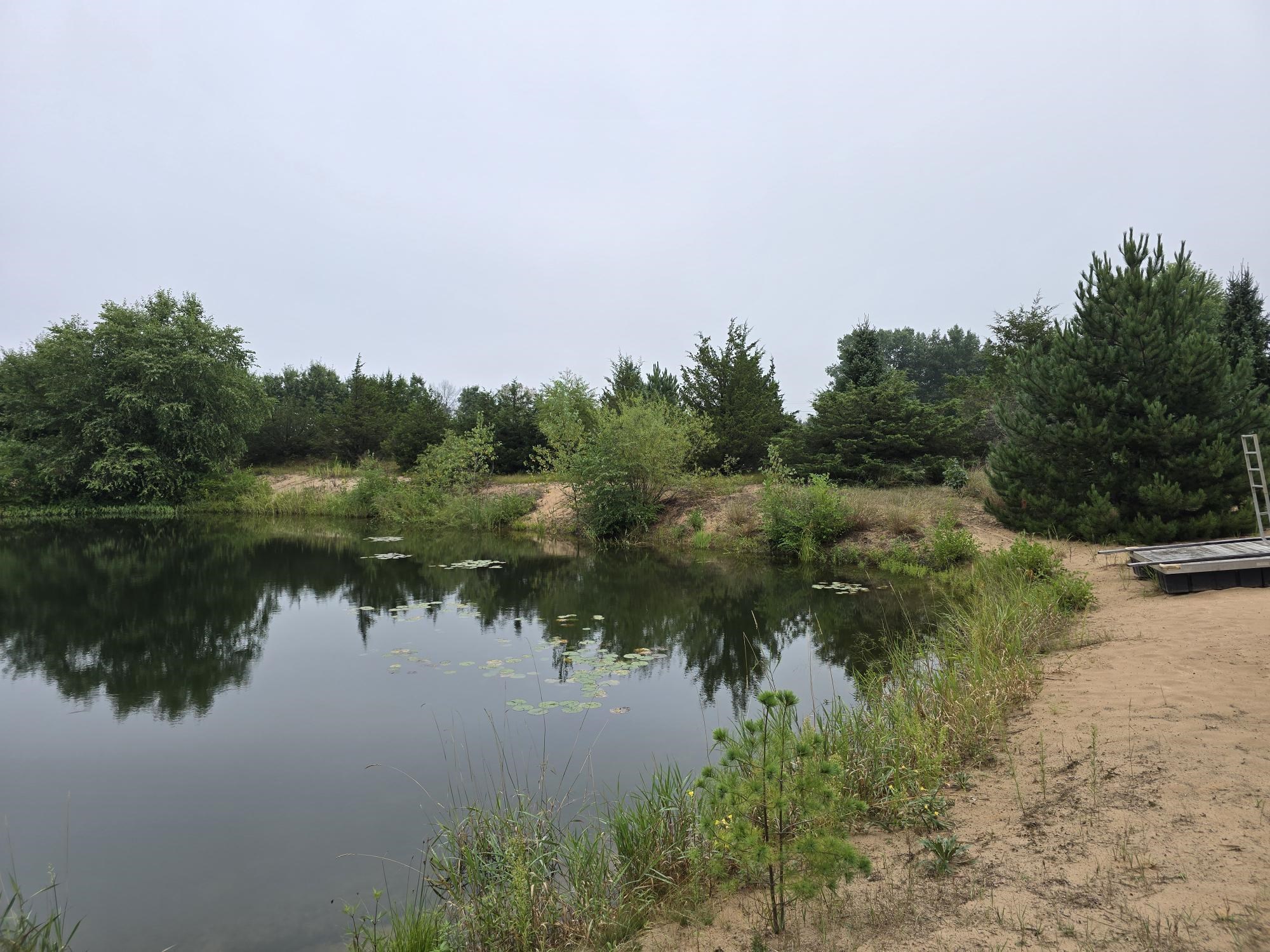 N7479 STATE HIGHWAY 58, New Lisbon, Wisconsin 53950, 2 Bedrooms Bedrooms, ,2 BathroomsBathrooms,Residential,For Sale,N7479 STATE HIGHWAY 58,22604167