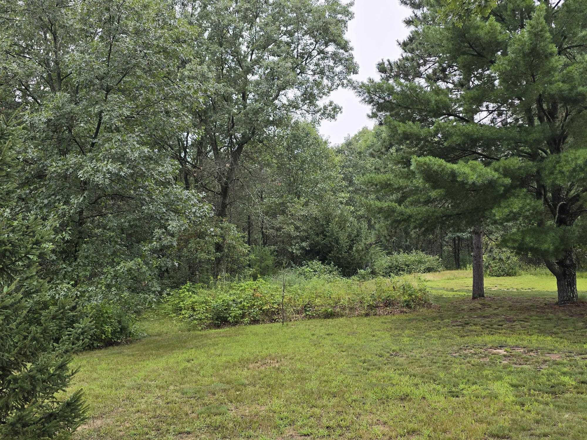 N7479 STATE HIGHWAY 58, New Lisbon, Wisconsin 53950, 2 Bedrooms Bedrooms, ,2 BathroomsBathrooms,Residential,For Sale,N7479 STATE HIGHWAY 58,22604167