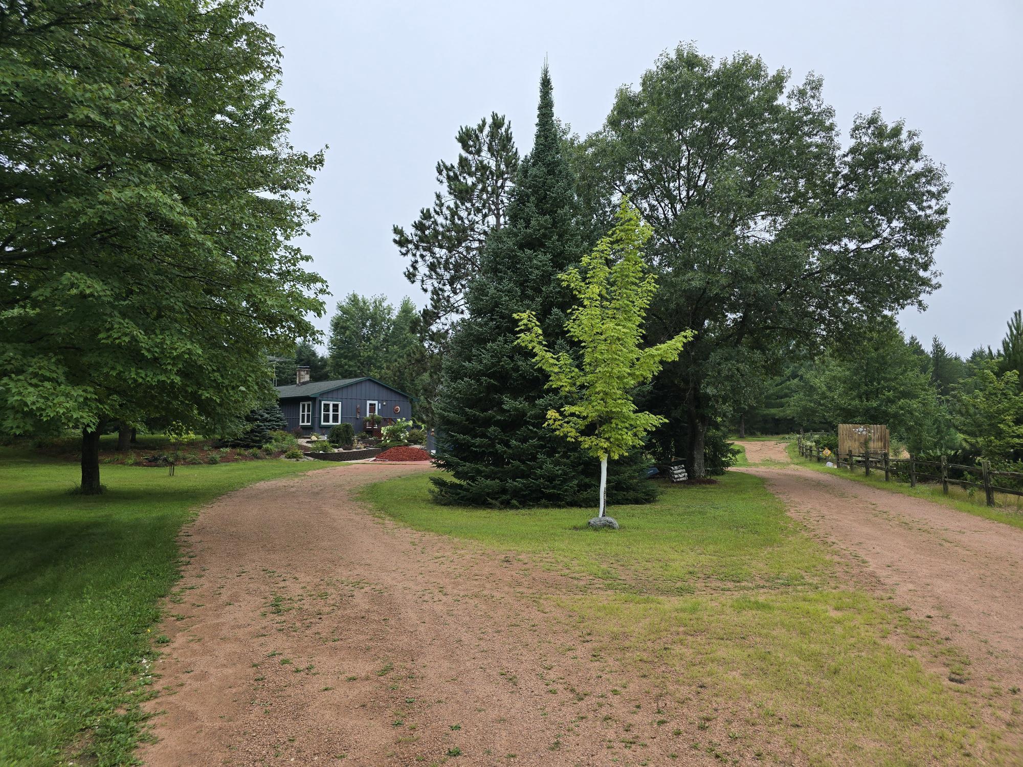 N7479 STATE HIGHWAY 58, New Lisbon, Wisconsin 53950, 2 Bedrooms Bedrooms, ,2 BathroomsBathrooms,Residential,For Sale,N7479 STATE HIGHWAY 58,22604167