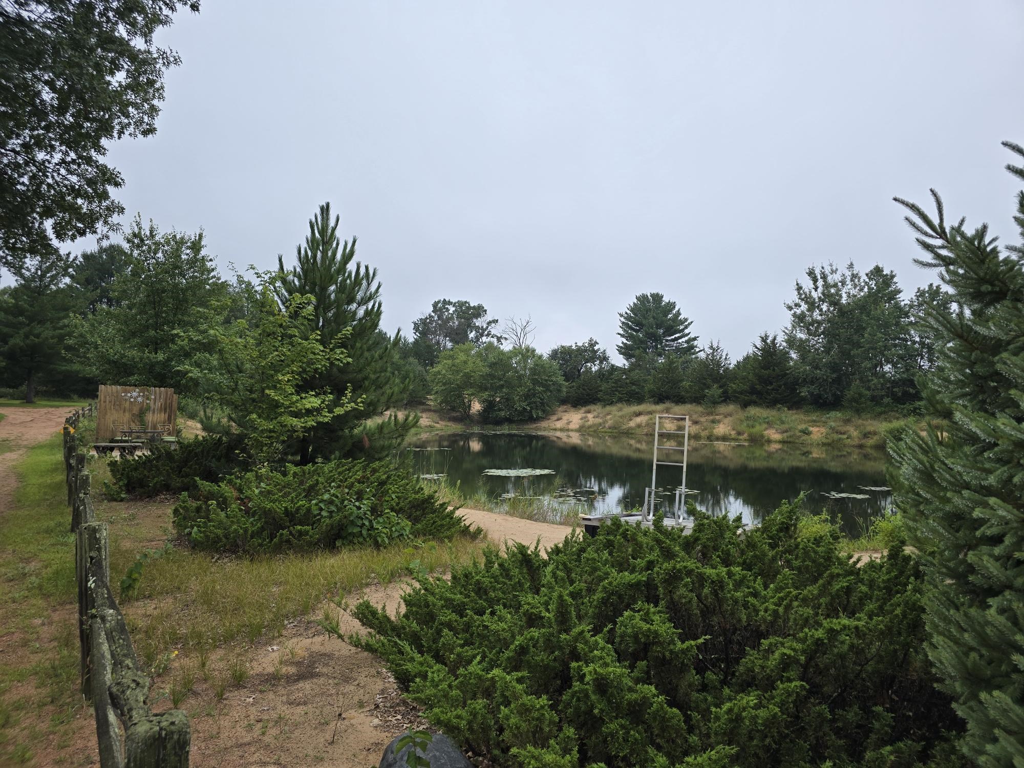 N7479 STATE HIGHWAY 58, New Lisbon, Wisconsin 53950, 2 Bedrooms Bedrooms, ,2 BathroomsBathrooms,Residential,For Sale,N7479 STATE HIGHWAY 58,22604167