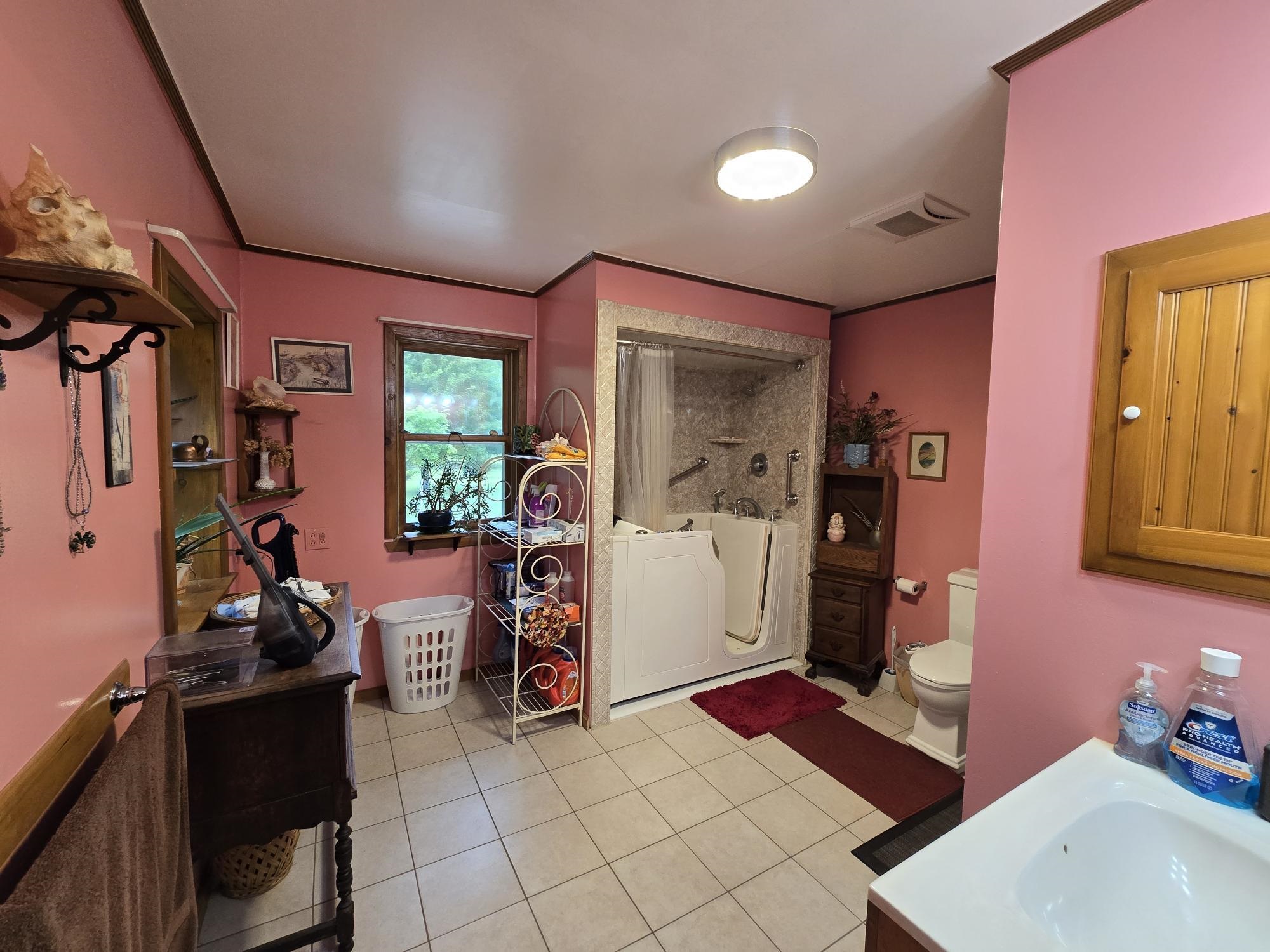 N7479 STATE HIGHWAY 58, New Lisbon, Wisconsin 53950, 2 Bedrooms Bedrooms, ,2 BathroomsBathrooms,Residential,For Sale,N7479 STATE HIGHWAY 58,22604167