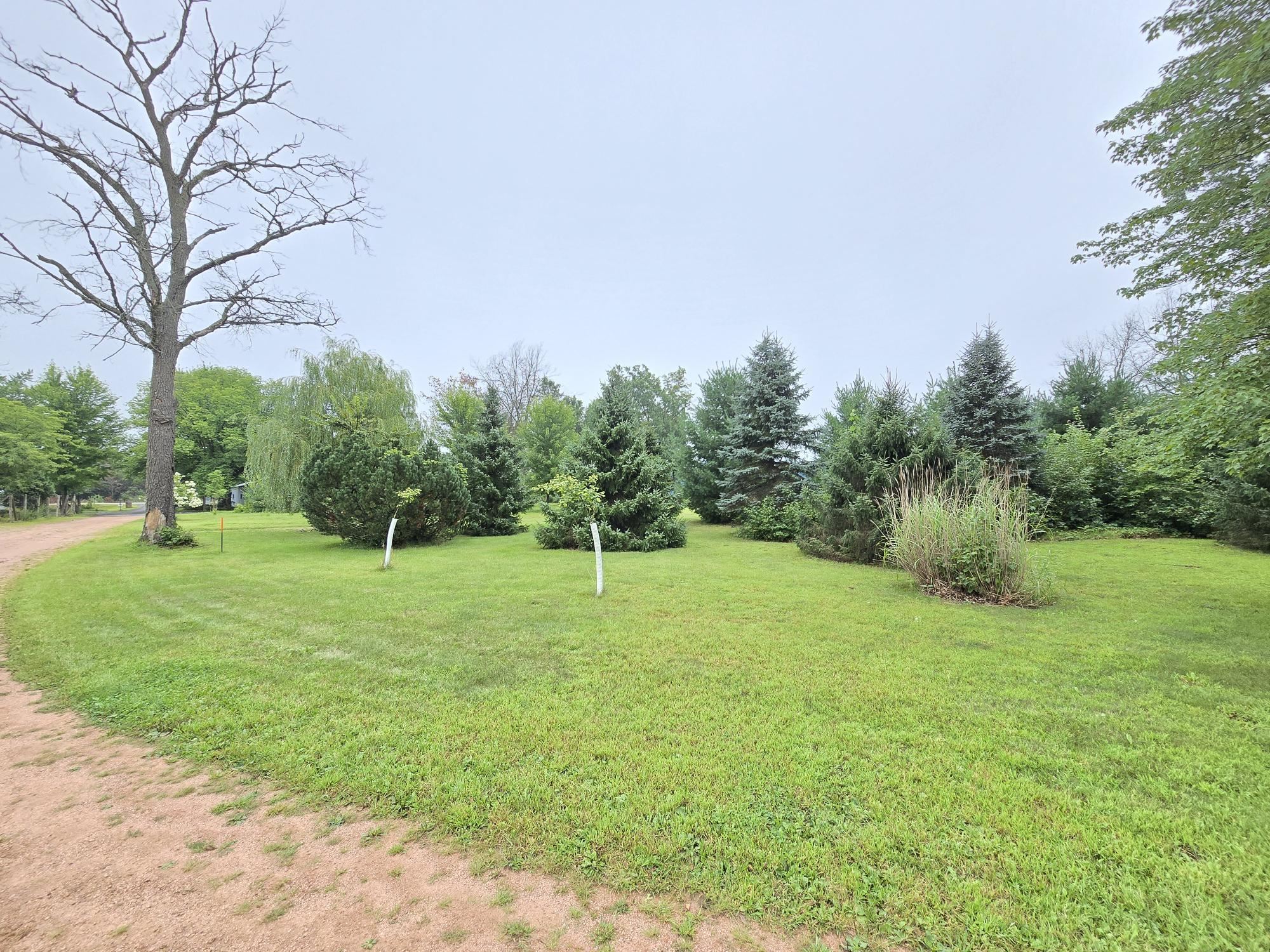 N7479 STATE HIGHWAY 58, New Lisbon, Wisconsin 53950, 2 Bedrooms Bedrooms, ,2 BathroomsBathrooms,Residential,For Sale,N7479 STATE HIGHWAY 58,22604167