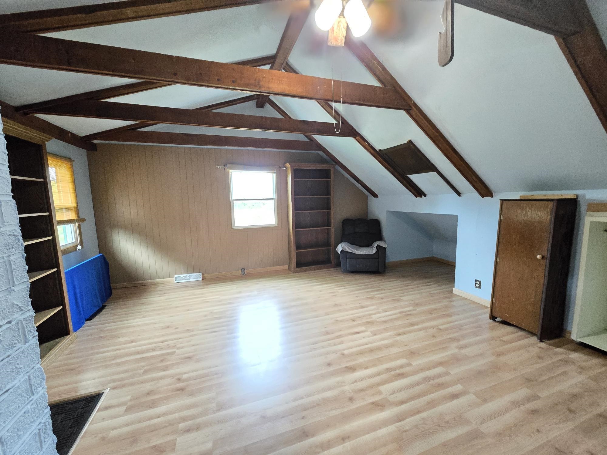 N7479 STATE HIGHWAY 58, New Lisbon, Wisconsin 53950, 2 Bedrooms Bedrooms, ,2 BathroomsBathrooms,Residential,For Sale,N7479 STATE HIGHWAY 58,22604167