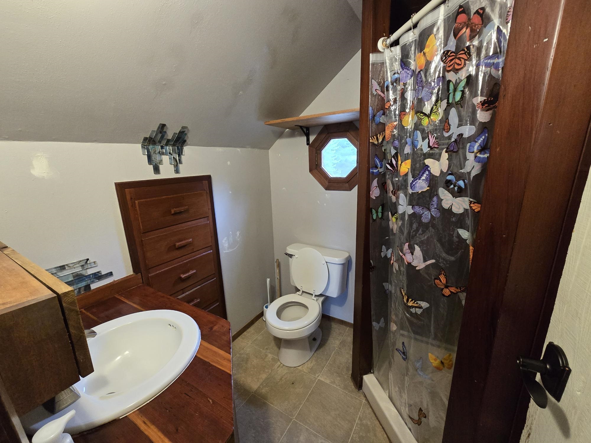N7479 STATE HIGHWAY 58, New Lisbon, Wisconsin 53950, 2 Bedrooms Bedrooms, ,2 BathroomsBathrooms,Residential,For Sale,N7479 STATE HIGHWAY 58,22604167