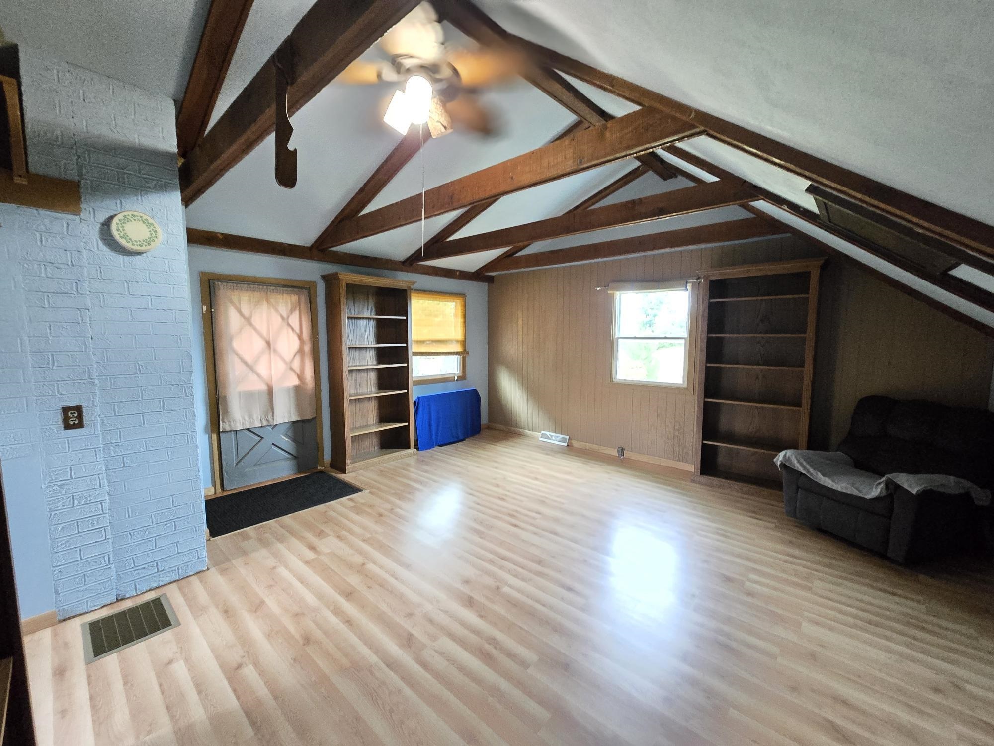 N7479 STATE HIGHWAY 58, New Lisbon, Wisconsin 53950, 2 Bedrooms Bedrooms, ,2 BathroomsBathrooms,Residential,For Sale,N7479 STATE HIGHWAY 58,22604167