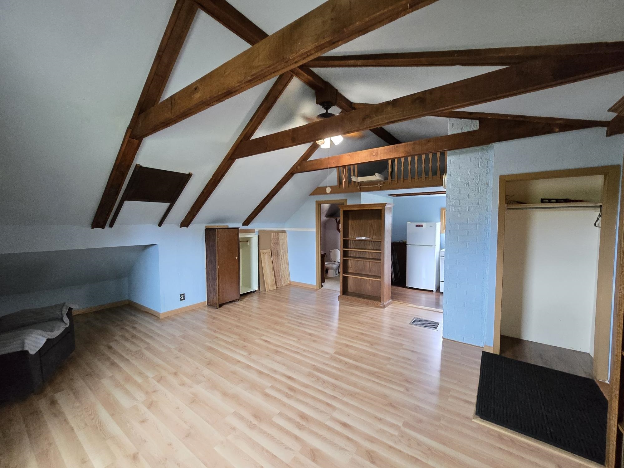 N7479 STATE HIGHWAY 58, New Lisbon, Wisconsin 53950, 2 Bedrooms Bedrooms, ,2 BathroomsBathrooms,Residential,For Sale,N7479 STATE HIGHWAY 58,22604167