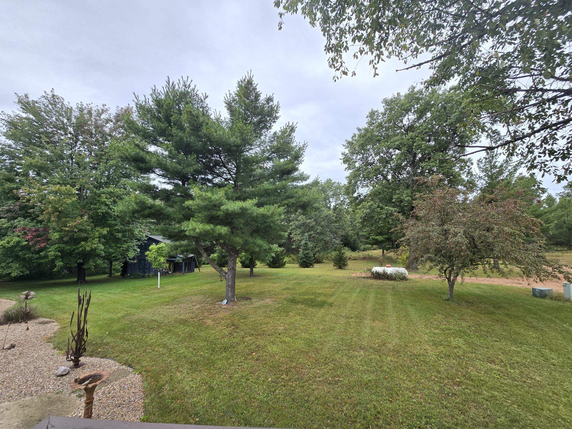 N7479 STATE HIGHWAY 58, New Lisbon, Wisconsin 53950, 2 Bedrooms Bedrooms, ,2 BathroomsBathrooms,Residential,For Sale,N7479 STATE HIGHWAY 58,22604167
