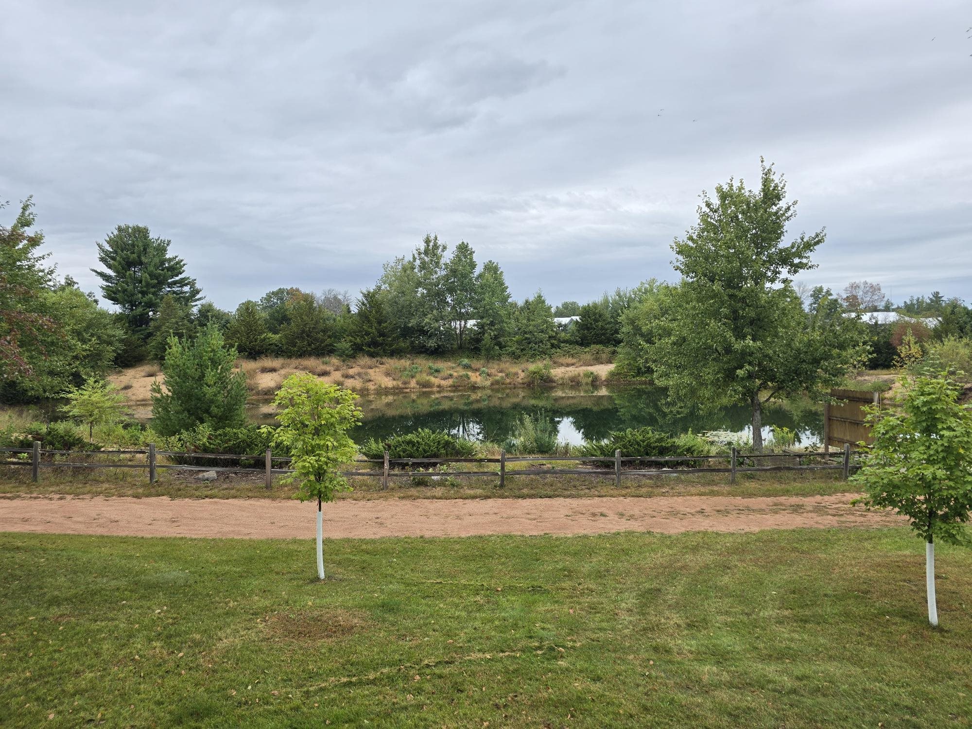 N7479 STATE HIGHWAY 58, New Lisbon, Wisconsin 53950, 2 Bedrooms Bedrooms, ,2 BathroomsBathrooms,Residential,For Sale,N7479 STATE HIGHWAY 58,22604167