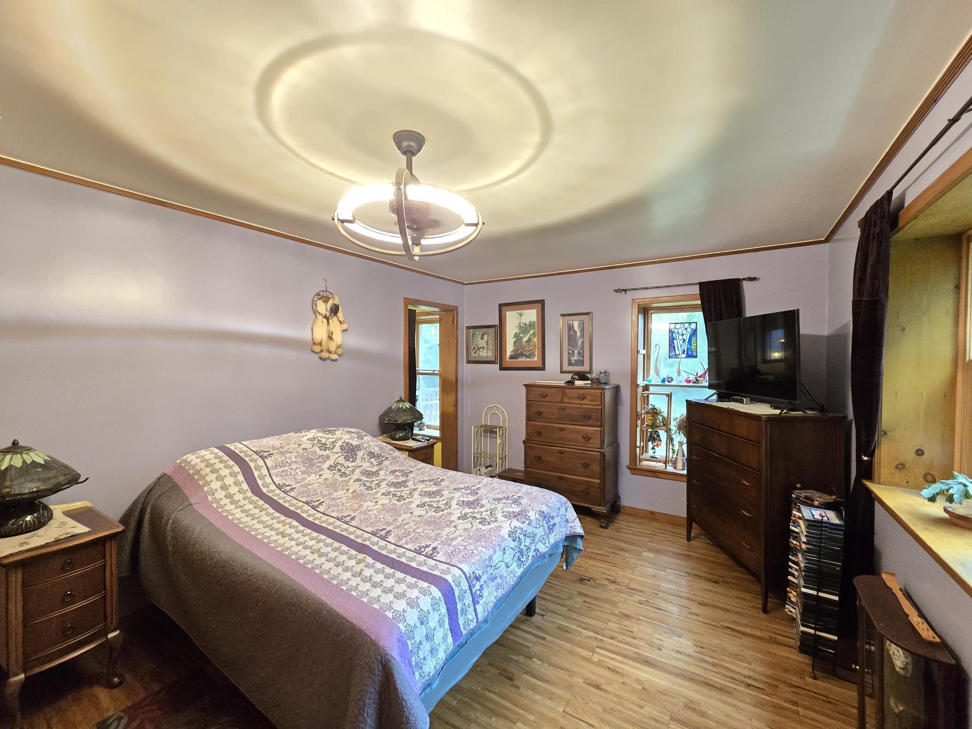 N7479 STATE HIGHWAY 58, New Lisbon, Wisconsin 53950, 2 Bedrooms Bedrooms, ,2 BathroomsBathrooms,Residential,For Sale,N7479 STATE HIGHWAY 58,22604167
