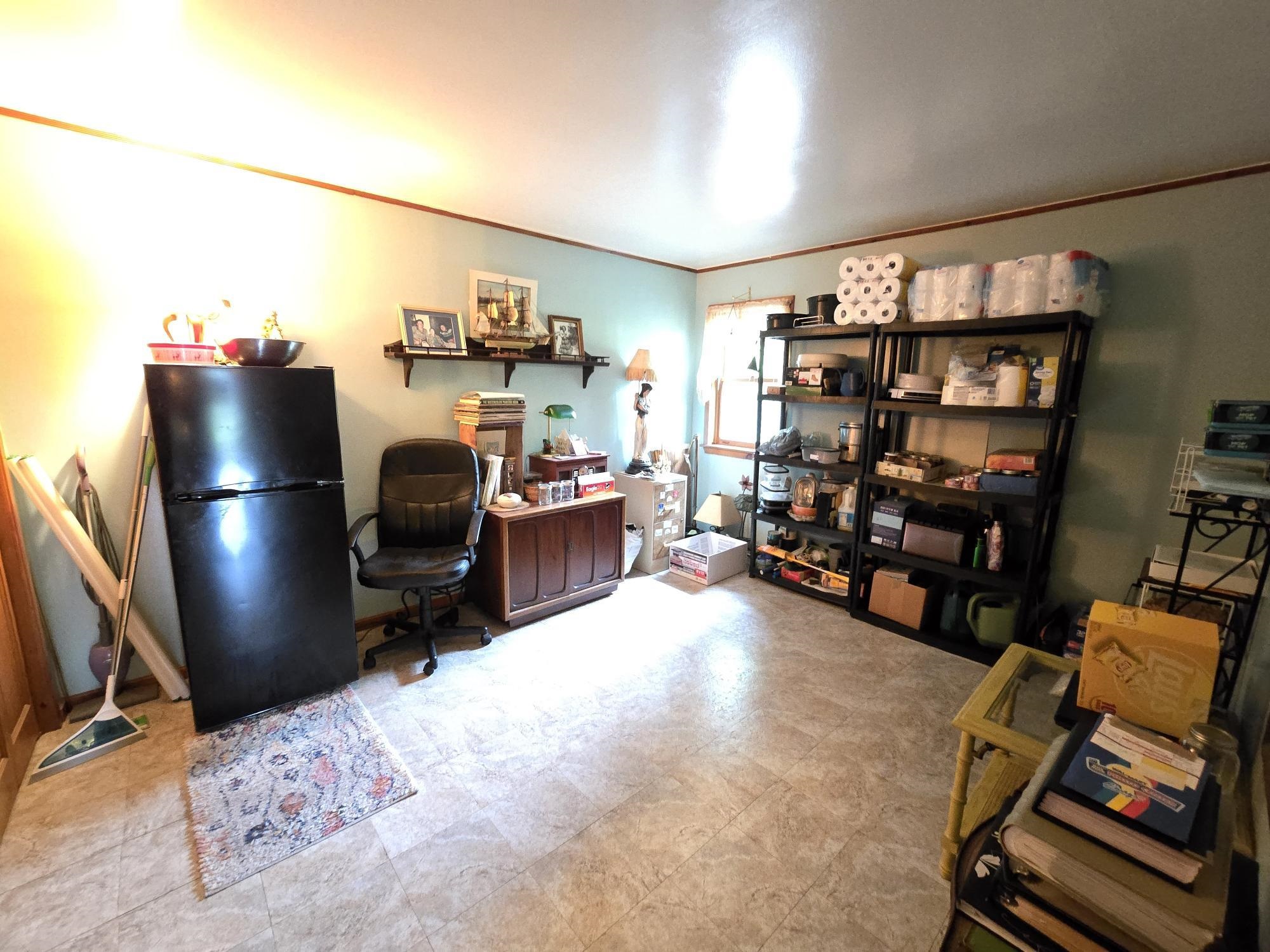 N7479 STATE HIGHWAY 58, New Lisbon, Wisconsin 53950, 2 Bedrooms Bedrooms, ,2 BathroomsBathrooms,Residential,For Sale,N7479 STATE HIGHWAY 58,22604167