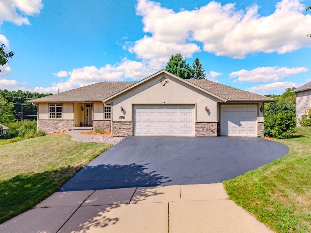3814 TOPAZ DRIVE, Wausau, Wisconsin 54401, 5 Bedrooms Bedrooms, ,3 BathroomsBathrooms,Residential,For Sale,3814 TOPAZ DRIVE,22604168