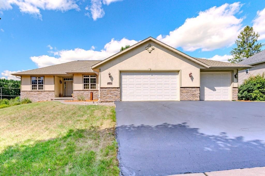 3814 TOPAZ DRIVE, Wausau, Wisconsin 54401, 5 Bedrooms Bedrooms, ,3 BathroomsBathrooms,Residential,For Sale,3814 TOPAZ DRIVE,22604168