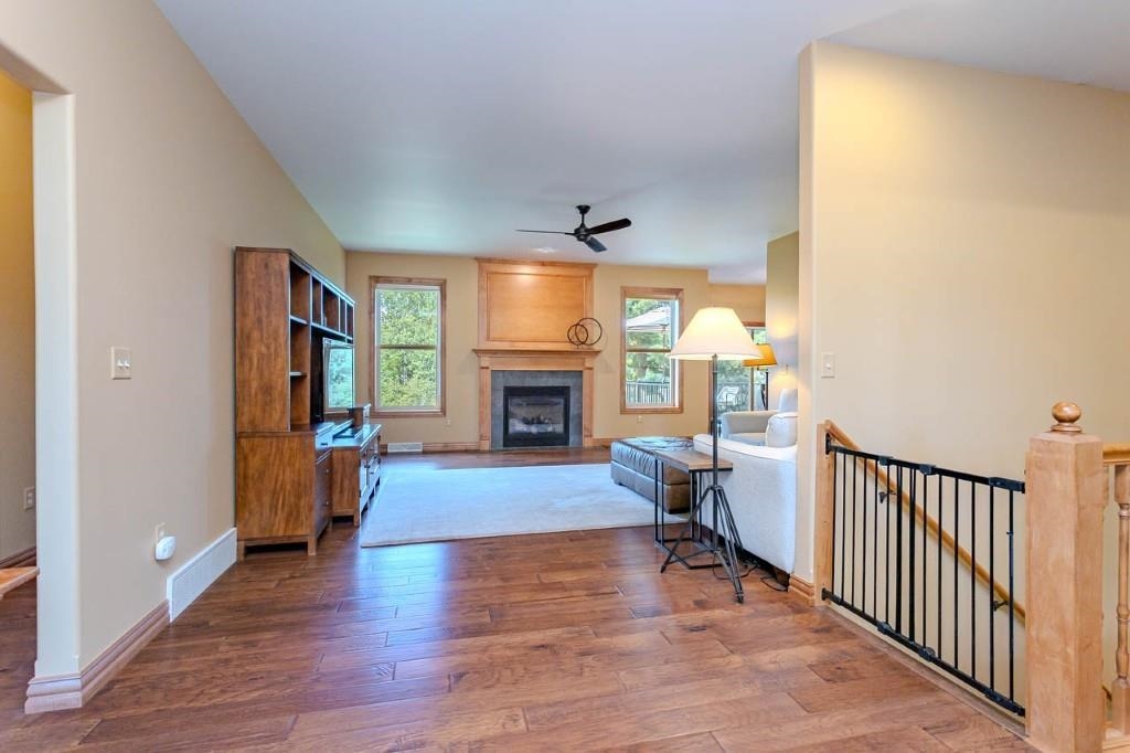 3814 TOPAZ DRIVE, Wausau, Wisconsin 54401, 5 Bedrooms Bedrooms, ,3 BathroomsBathrooms,Residential,For Sale,3814 TOPAZ DRIVE,22604168