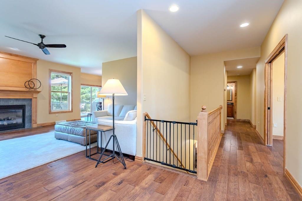 3814 TOPAZ DRIVE, Wausau, Wisconsin 54401, 5 Bedrooms Bedrooms, ,3 BathroomsBathrooms,Residential,For Sale,3814 TOPAZ DRIVE,22604168
