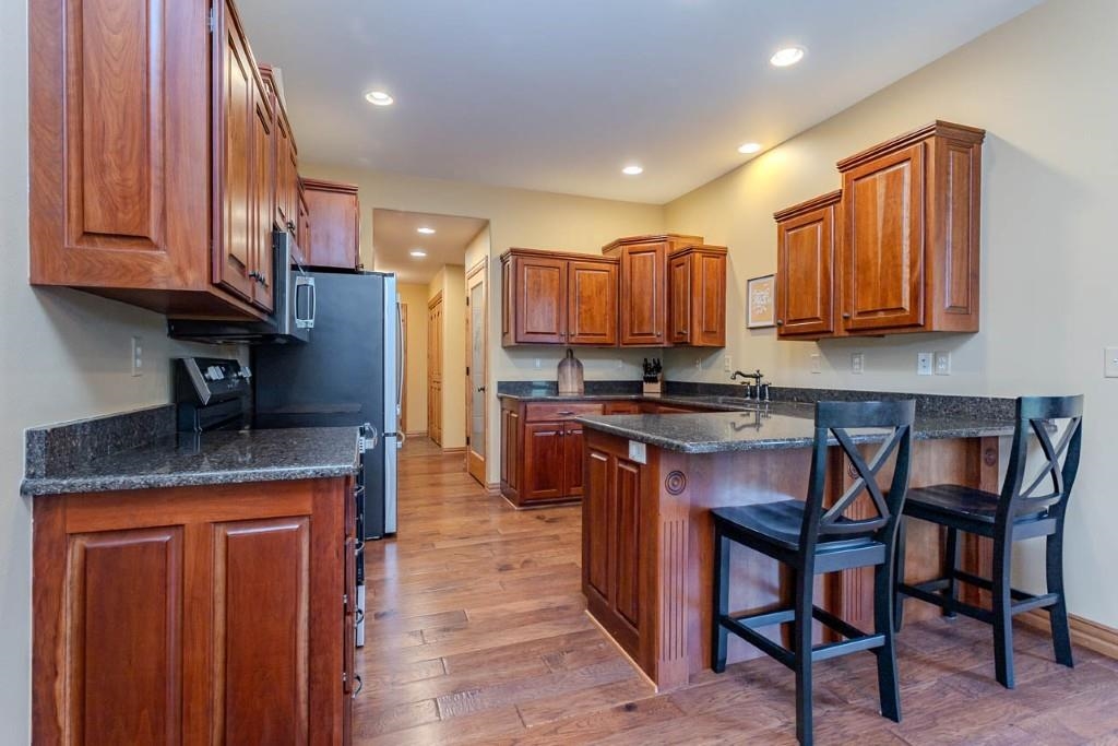 3814 TOPAZ DRIVE, Wausau, Wisconsin 54401, 5 Bedrooms Bedrooms, ,3 BathroomsBathrooms,Residential,For Sale,3814 TOPAZ DRIVE,22604168