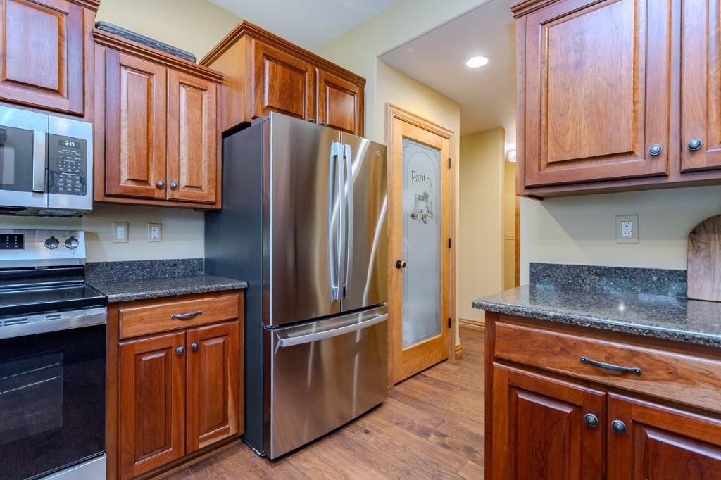 3814 TOPAZ DRIVE, Wausau, Wisconsin 54401, 5 Bedrooms Bedrooms, ,3 BathroomsBathrooms,Residential,For Sale,3814 TOPAZ DRIVE,22604168