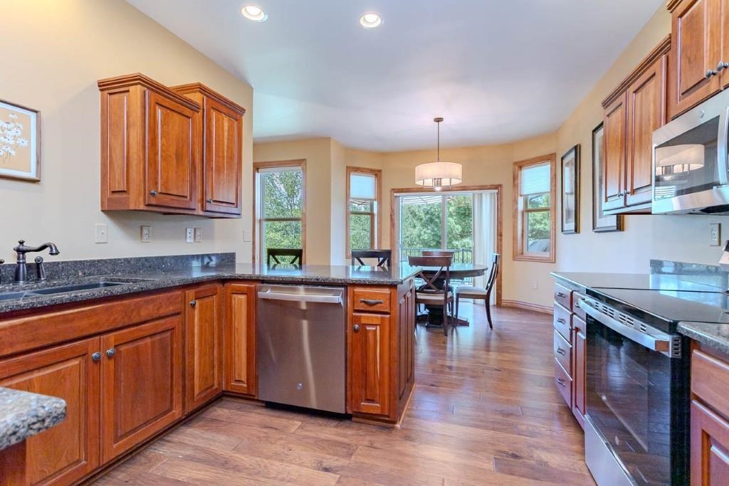 3814 TOPAZ DRIVE, Wausau, Wisconsin 54401, 5 Bedrooms Bedrooms, ,3 BathroomsBathrooms,Residential,For Sale,3814 TOPAZ DRIVE,22604168