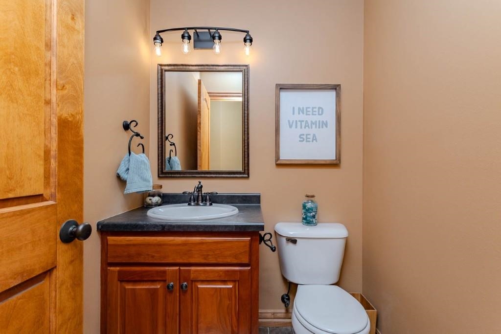 3814 TOPAZ DRIVE, Wausau, Wisconsin 54401, 5 Bedrooms Bedrooms, ,3 BathroomsBathrooms,Residential,For Sale,3814 TOPAZ DRIVE,22604168