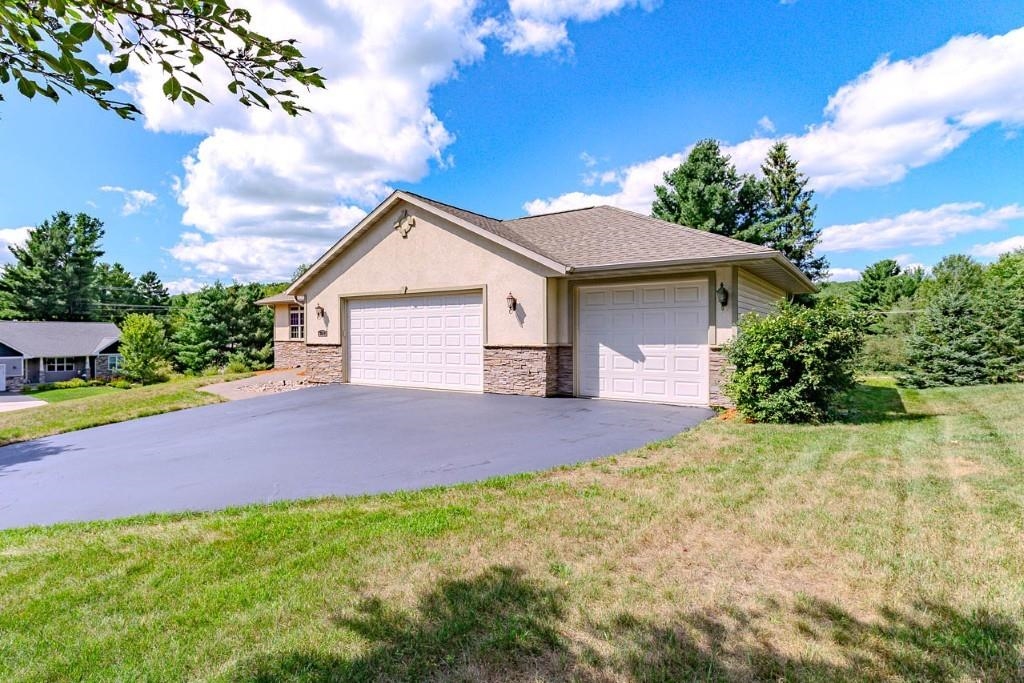 3814 TOPAZ DRIVE, Wausau, Wisconsin 54401, 5 Bedrooms Bedrooms, ,3 BathroomsBathrooms,Residential,For Sale,3814 TOPAZ DRIVE,22604168