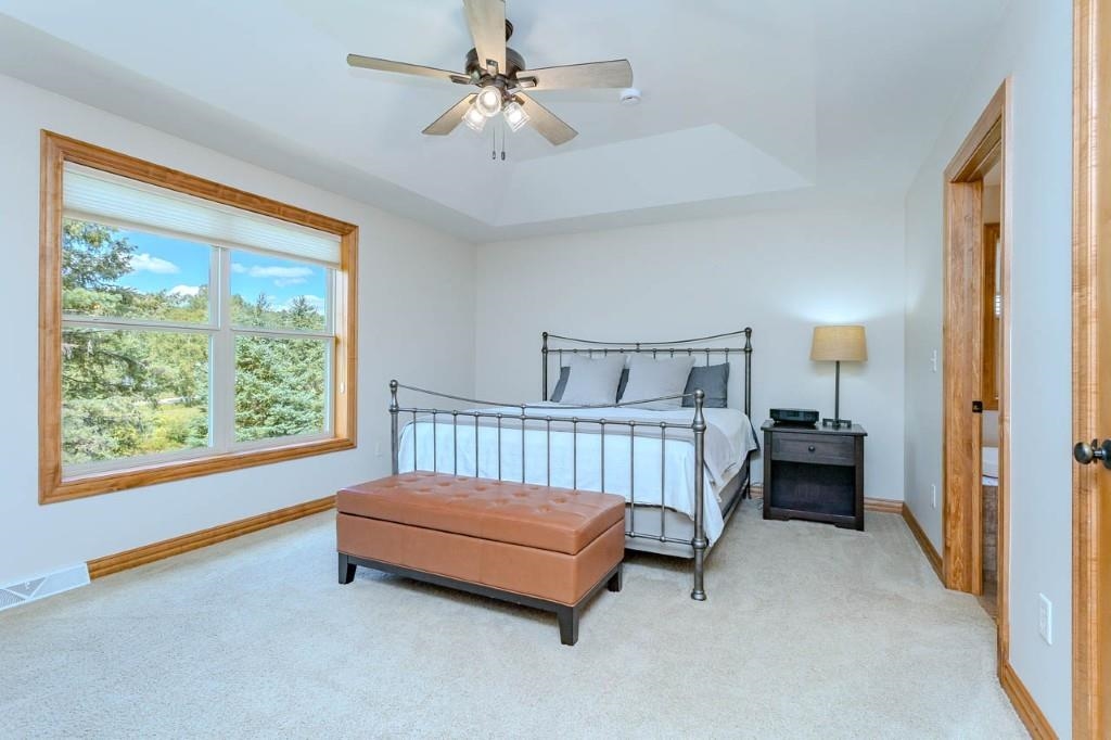 3814 TOPAZ DRIVE, Wausau, Wisconsin 54401, 5 Bedrooms Bedrooms, ,3 BathroomsBathrooms,Residential,For Sale,3814 TOPAZ DRIVE,22604168