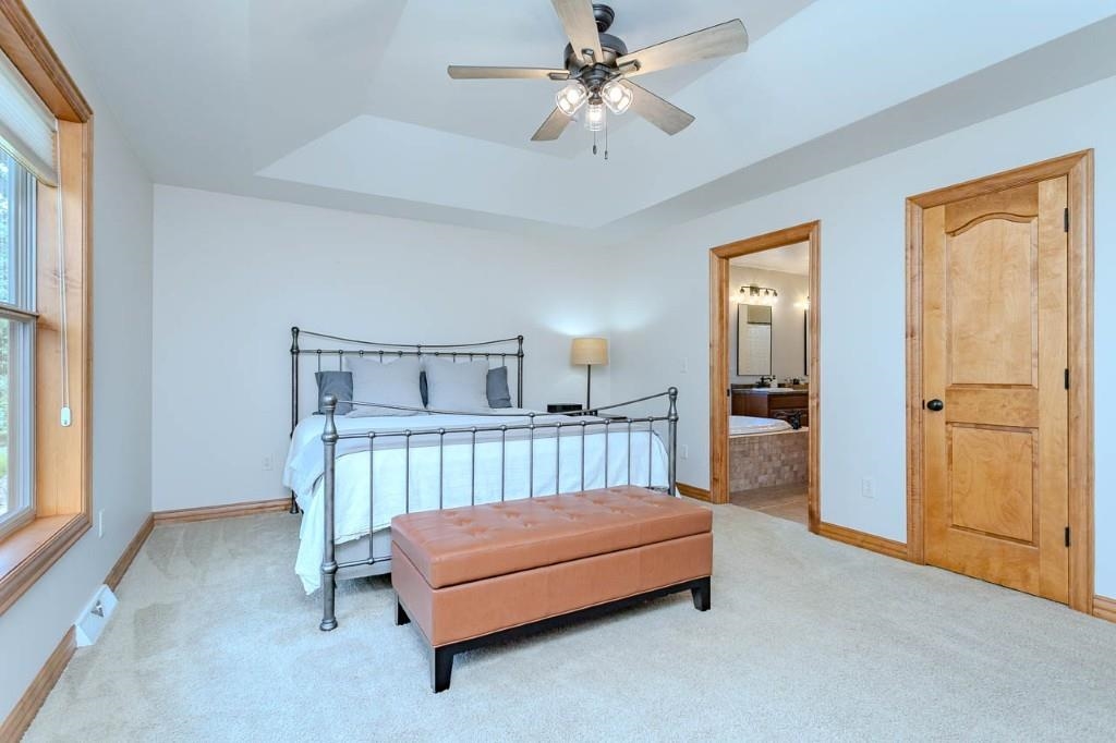 3814 TOPAZ DRIVE, Wausau, Wisconsin 54401, 5 Bedrooms Bedrooms, ,3 BathroomsBathrooms,Residential,For Sale,3814 TOPAZ DRIVE,22604168