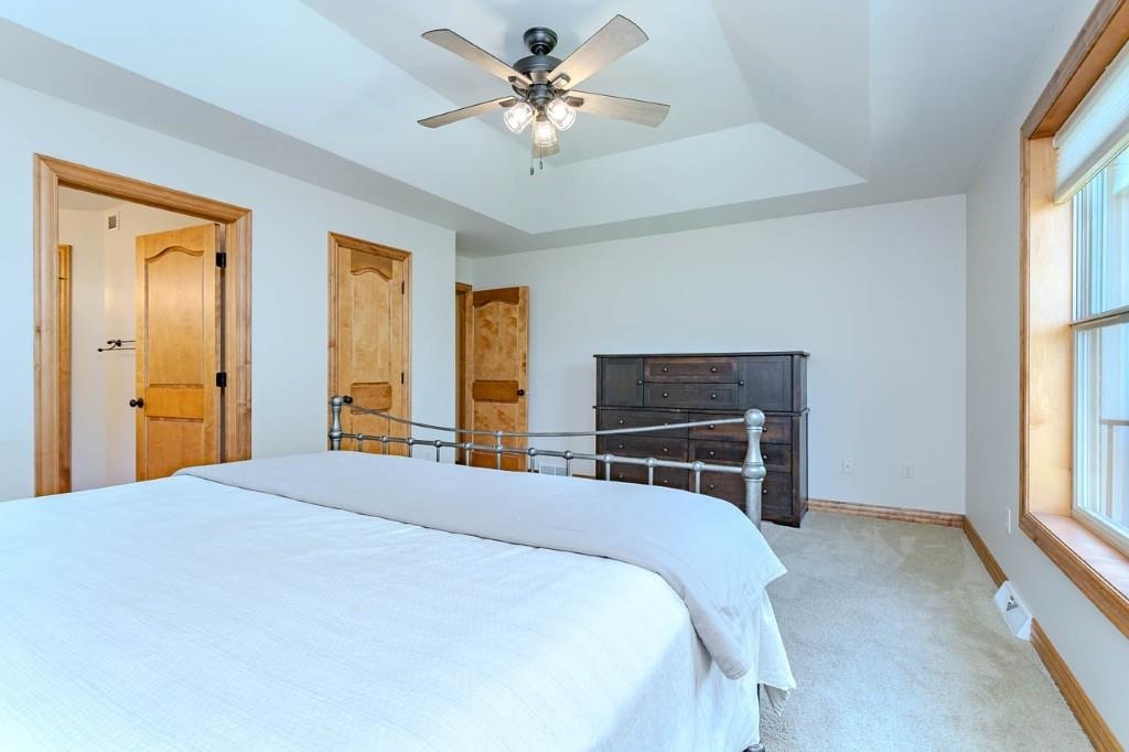 3814 TOPAZ DRIVE, Wausau, Wisconsin 54401, 5 Bedrooms Bedrooms, ,3 BathroomsBathrooms,Residential,For Sale,3814 TOPAZ DRIVE,22604168
