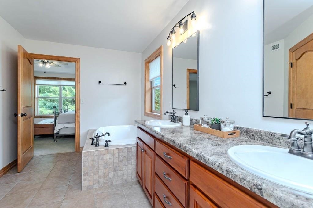 3814 TOPAZ DRIVE, Wausau, Wisconsin 54401, 5 Bedrooms Bedrooms, ,3 BathroomsBathrooms,Residential,For Sale,3814 TOPAZ DRIVE,22604168