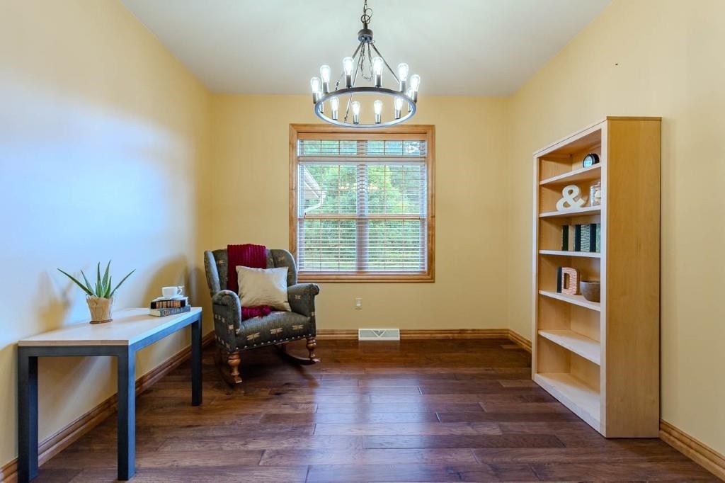 3814 TOPAZ DRIVE, Wausau, Wisconsin 54401, 5 Bedrooms Bedrooms, ,3 BathroomsBathrooms,Residential,For Sale,3814 TOPAZ DRIVE,22604168