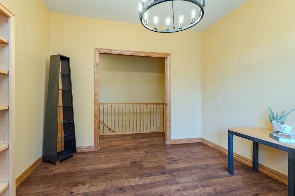 3814 TOPAZ DRIVE, Wausau, Wisconsin 54401, 5 Bedrooms Bedrooms, ,3 BathroomsBathrooms,Residential,For Sale,3814 TOPAZ DRIVE,22604168