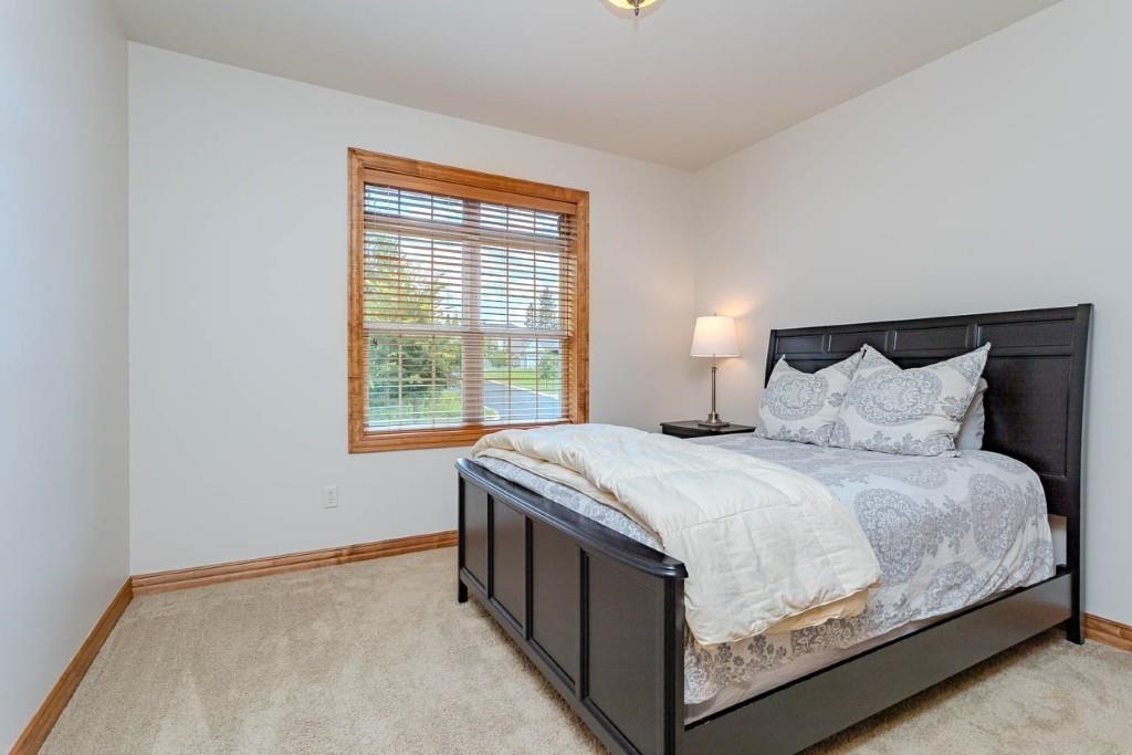 3814 TOPAZ DRIVE, Wausau, Wisconsin 54401, 5 Bedrooms Bedrooms, ,3 BathroomsBathrooms,Residential,For Sale,3814 TOPAZ DRIVE,22604168