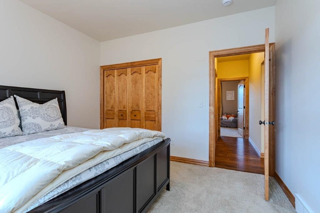 3814 TOPAZ DRIVE, Wausau, Wisconsin 54401, 5 Bedrooms Bedrooms, ,3 BathroomsBathrooms,Residential,For Sale,3814 TOPAZ DRIVE,22604168