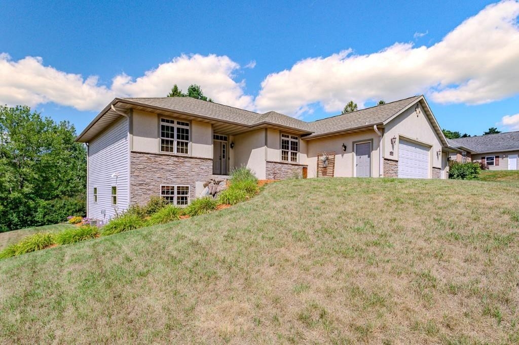 3814 TOPAZ DRIVE, Wausau, Wisconsin 54401, 5 Bedrooms Bedrooms, ,3 BathroomsBathrooms,Residential,For Sale,3814 TOPAZ DRIVE,22604168