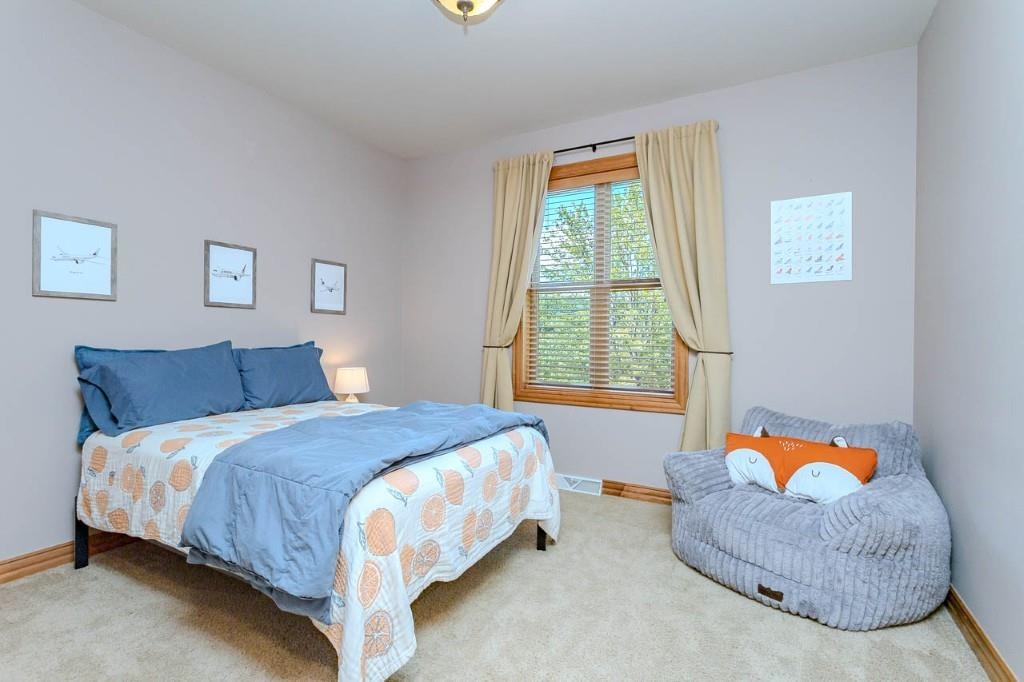 3814 TOPAZ DRIVE, Wausau, Wisconsin 54401, 5 Bedrooms Bedrooms, ,3 BathroomsBathrooms,Residential,For Sale,3814 TOPAZ DRIVE,22604168