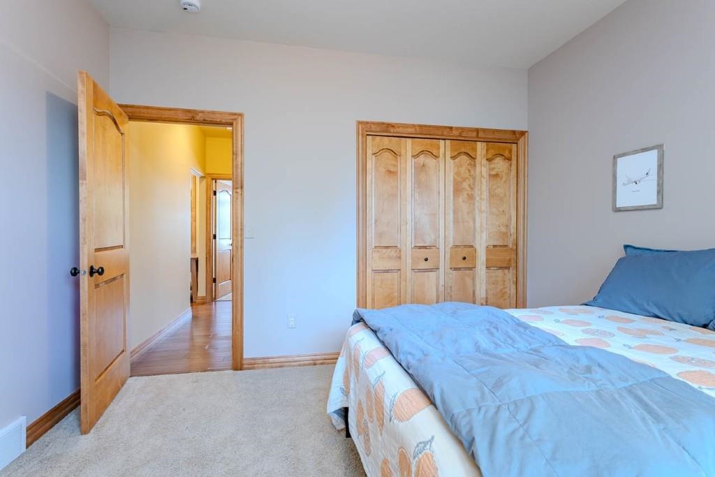 3814 TOPAZ DRIVE, Wausau, Wisconsin 54401, 5 Bedrooms Bedrooms, ,3 BathroomsBathrooms,Residential,For Sale,3814 TOPAZ DRIVE,22604168