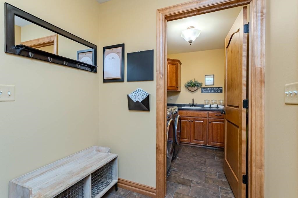 3814 TOPAZ DRIVE, Wausau, Wisconsin 54401, 5 Bedrooms Bedrooms, ,3 BathroomsBathrooms,Residential,For Sale,3814 TOPAZ DRIVE,22604168