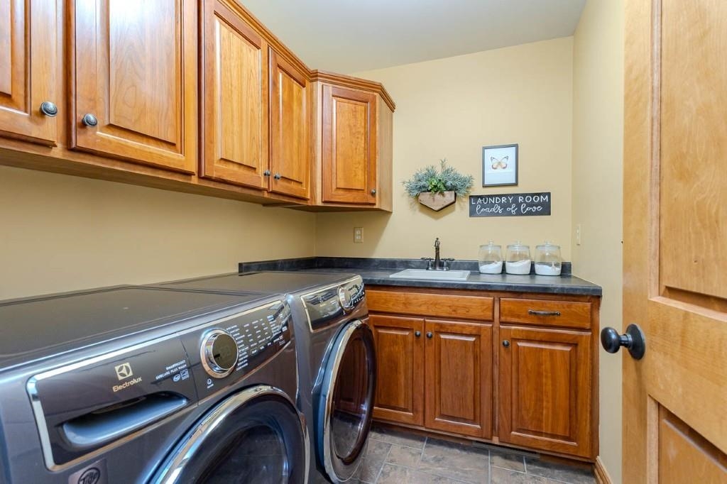 3814 TOPAZ DRIVE, Wausau, Wisconsin 54401, 5 Bedrooms Bedrooms, ,3 BathroomsBathrooms,Residential,For Sale,3814 TOPAZ DRIVE,22604168