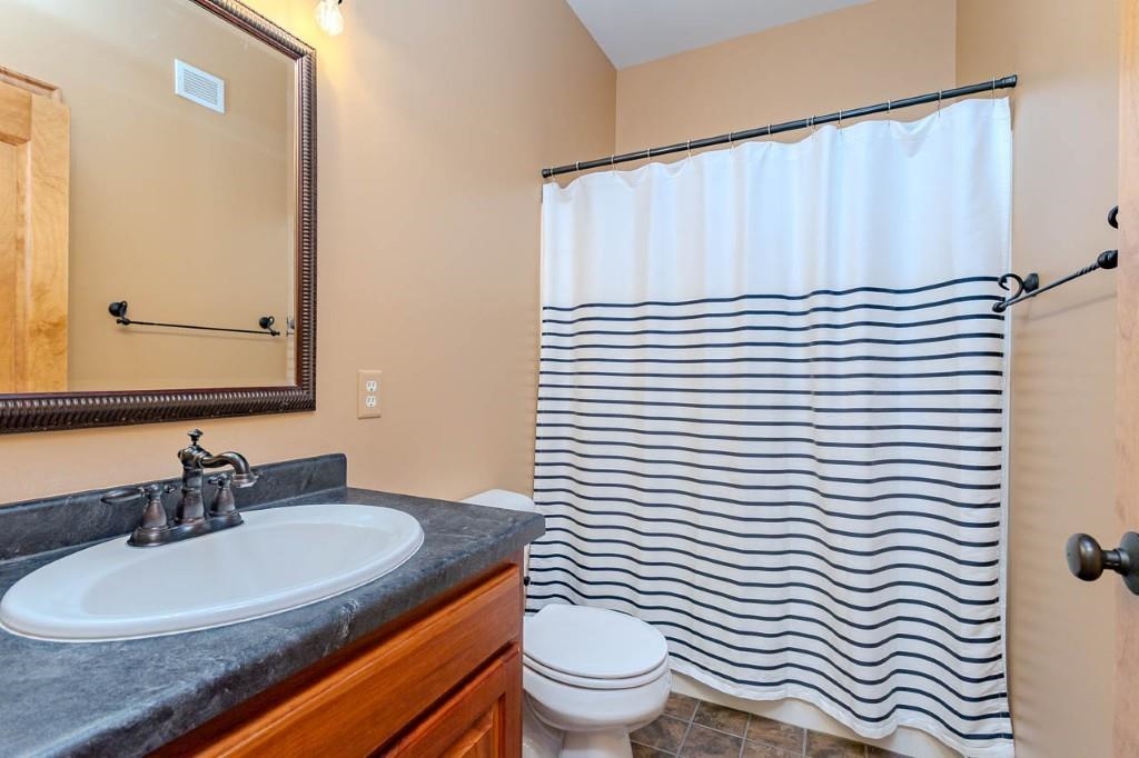 3814 TOPAZ DRIVE, Wausau, Wisconsin 54401, 5 Bedrooms Bedrooms, ,3 BathroomsBathrooms,Residential,For Sale,3814 TOPAZ DRIVE,22604168